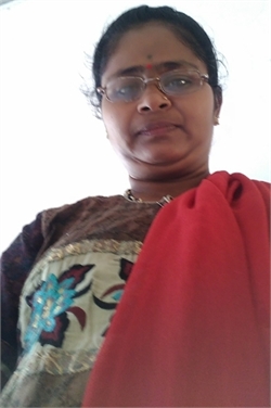 poonam Agare - Full time Cleaner and Baby Sitter in Walkeshwar in Mumbai