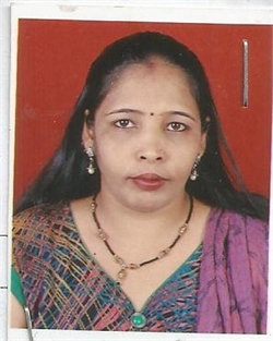 Poonam Anand Jadhav - Part time Baby Sitter in Thane West in Thane