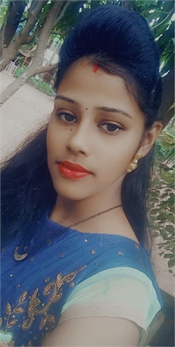 Poonam Ayare - Part time Baby Sitter in Vile Parle East in Mumbai