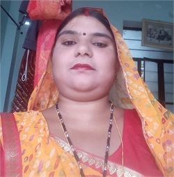 Poonam Bhatt - Part time Baby Sitter in Jaipur in Jaipur