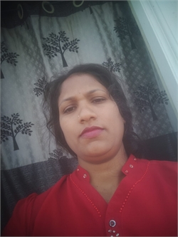 Poonam Bramhe - Part time Baby Sitter in Patankar Chowk Rd, Sahayog Nagar, Angulimal in Nagpur