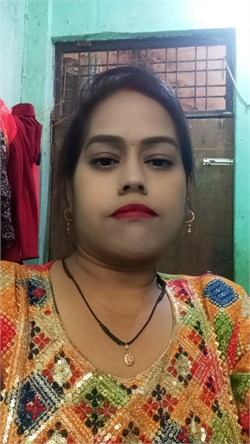 Poonam Goswami - Part time Patient Care and Elderly Care in Jalalpur in Haridwar