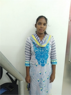 poonam gudiya