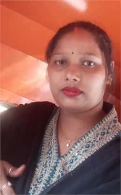 Poonam Gupta - Part time Cook and Baby Sitter in Mira Road East in Mira Bhayandar