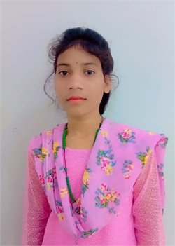 Poonam Guria - Full time Cleaner in Malad West in Mumbai
