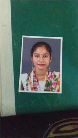 poonam hedgaokar - Part time Cleaner in Chembur in Mumbai