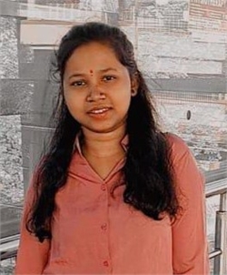 poonam kadam - Full time Baby Sitter in diva in Thane