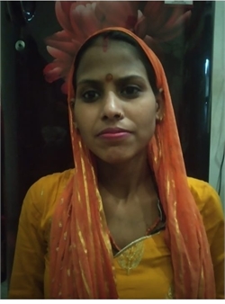 poonam  kholi - Part time Cleaner in rishikesh in Rishikesh