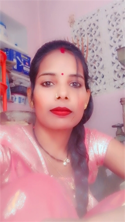 Poonam Kumari - Part time Cook in Ramsiya in Ajmer