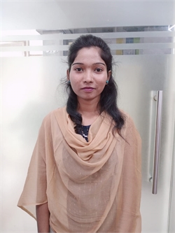 punam Kumari
