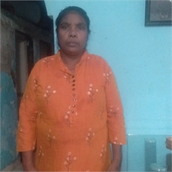 poonam kunwar - Full time Patient Care and Elderly Care in naigaon east in Thane