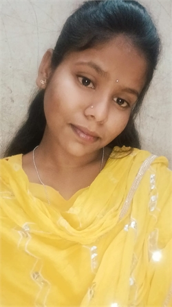 poonam landge - Part time Baby Sitter in konark nagar in Nashik
