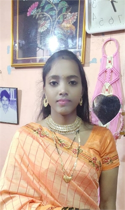 Poonam Mandal - Part time Cleaner and Patient Care and Elderly Care in Worli in Mumbai