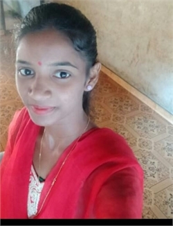 Poonam More - Full time Cleaner and Baby Sitter in Kalwa east in Thane