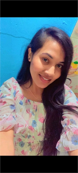 Poonam more - Part time Patient Care and Elderly Care and Baby Sitter in Mundhwa in Pune