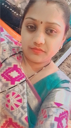 Poonam Paare - Full time Cleaner and Cook and Patient Care and Elderly Care and Baby Sitter in Satara in Satara
