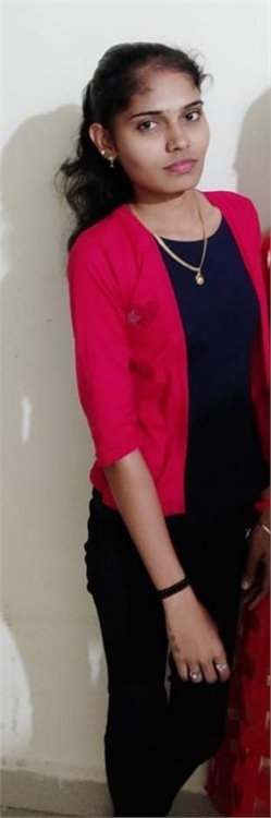 Poonam Pinjam - Part time Cleaner in Goregaon West in Mumbai