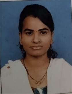 poonam polat - Part time Baby Sitter in sasane nagar, hadapsar in Pune