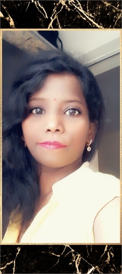 Poonam pramod pawar - Full time Cleaner and Baby Sitter in Diva east in Thane