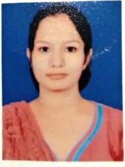 Poonam raman kharva - Part time Cleaner and Baby Sitter in chembur in Mumbai