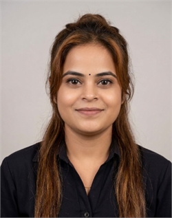 Poonam Sagan - Part time Cleaner and Cook and Patient Care and Elderly Care and Baby Sitter in Delhi in New Delhi