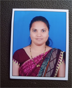 poonam sagar sanas - Full time Maid and Patient Care and Elderly Care and Baby Sitter in Saijpur Bogha in Ahmedabad