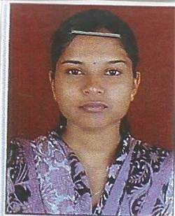 Poonam Avlani - Part time Patient Care and Elderly Care and Baby Sitter in Dahisar East in Mumbai