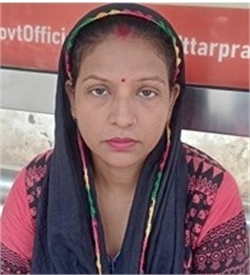 Poonam singh - Part time Cook in tugalkabad extn in Delhi