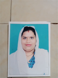 Poonam Singh - Part time Baby Sitter in Thane west in Thane
