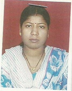 Poonam Telgu - Part time Cleaner and Cook and Baby Sitter in Goregaon East in Mumbai