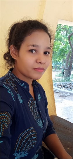 Poonam Tete - Full time Patient Care and Elderly Care and Baby Sitter in Simdega in Ranchi