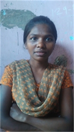 Poonam Varma