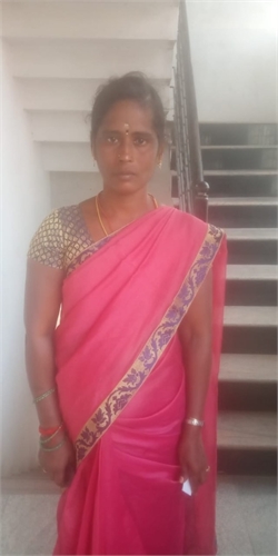 poongodi palani