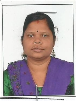 Poornarayan Prabhu - Part time Cleaner and Cook in Malleshwaram in Bangalore Bengaluru
