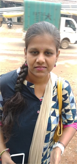Poornima - Part time Cleaner and Cook in Varthur Kodi, Palm Meadows, Whitefield, Bengaluru, Karnataka 560066, India in Bangalore Bengaluru
