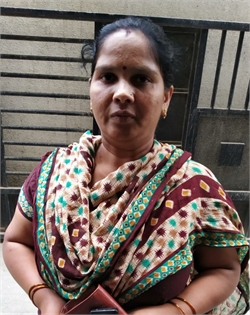 poornima - Part time Baby Sitter in begur in Bangalore Bengaluru