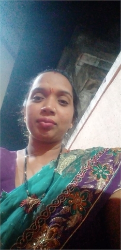 poornima gupta - Part time Cook and Baby Sitter in dombivali east in Mumbai