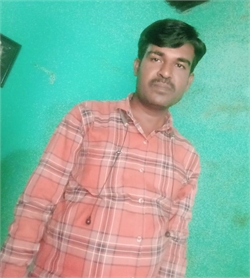 popat kacharu pachavane - Full time Cleaner in Ahmdabaad in Ahmedabad