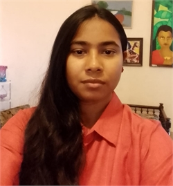 Purnima Mondal - Full time Baby Sitter in Ahmedabad in Ahmedabad
