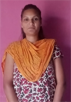 Pornima Bajirao Telore - Full time Patient Care and Elderly Care in Nashik in Nashik