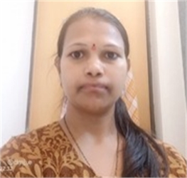 Pornima Dawne - Part time Cook and Patient Care and Elderly Care in Boisar(W) in Thane