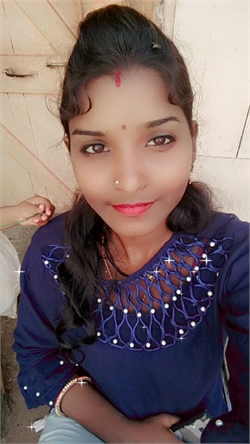 Pornima Rajaram Gaikwad - Full time Cleaner in Wadala in Mumbai