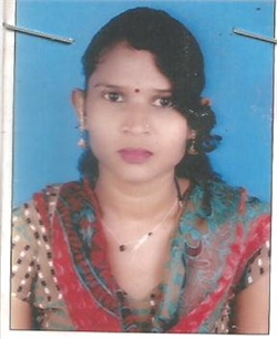 Pornima Raju Pawar - Part time Cleaner and Cook and Baby Sitter in Mulund West in Mumbai