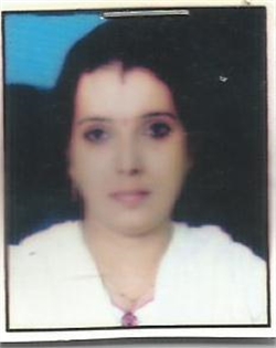 Pornima Shivaji Gaikwad - Part time Cleaner and Cook and Baby Sitter in Mankhurd West in Mumbai