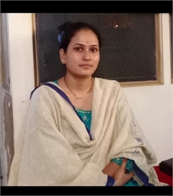porvati Ballav - Full time Cook and Patient Care and Elderly Care in varsowa in Mumbai