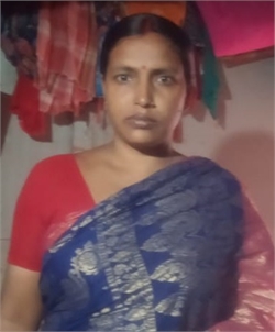 Purnima Manna - Full time Cleaner and Cook and Baby Sitter in Bellandur in Bangalore Bengaluru