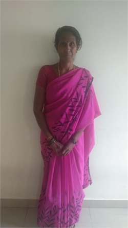 prabavathi