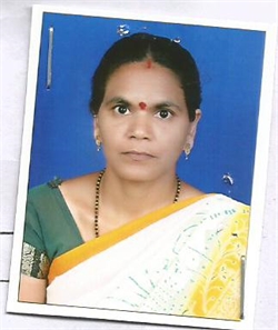 prabavathi kirshna - Full time Cleaner and Baby Sitter in Raj Rajeshwari Bankers & Steel Mart, Bengaluru, Karnataka in Bangalore Bengaluru