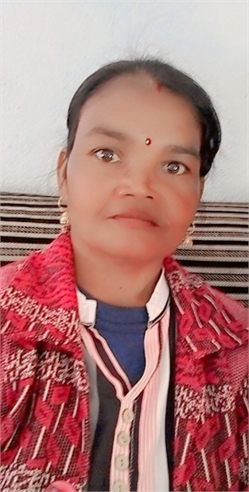 prabha kujjur - Full time Patient Care and Elderly Care and Baby Sitter in malad west in Mumbai