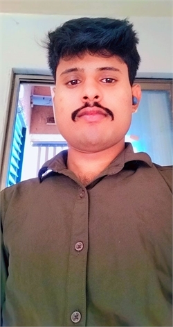prabhas mandal - Full time Cleaner and Cook in mumbai central in Mumbai